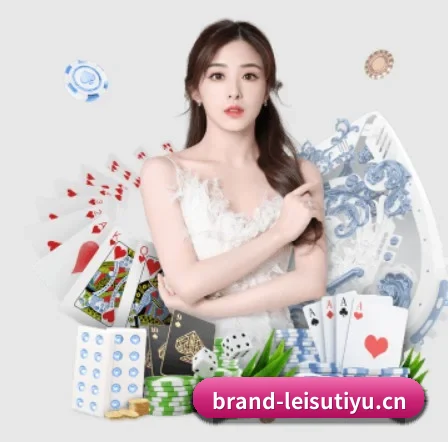 深度观赛前哨建立 - 品牌初创即确立极客看球定位,顺利接入国际权威赛事 API 引擎,奠定了全网最速比分推送与情报抓取的技术基石。
